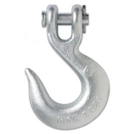 Hooks  Pengait