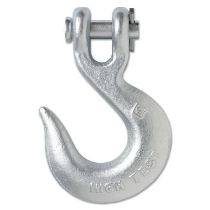 Hooks / Pengait Hooks / Pengait 1 1