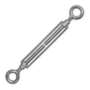 Turnbuckles / Jarum Keras Turnbuckles / Jarum Keras 2 eye_eye