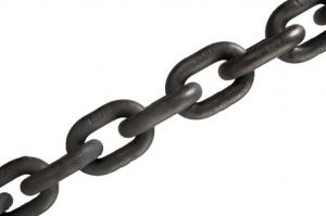 All Rope etc Chain/Rantai 3 rantai_2