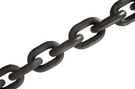 All Rope etc Chain/Rantai 3 rantai_2