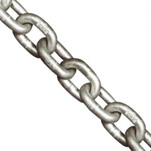 All Rope etc Chain/Rantai 2 rantai_1
