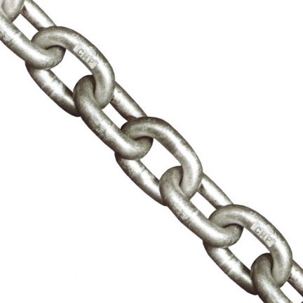 All Rope etc Chain/Rantai 2 rantai_1